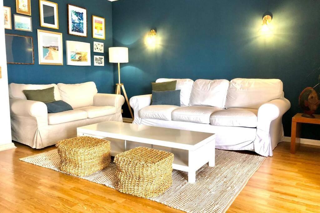 Apartamento Pine View Salgados Albufeira